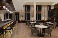 Grundriss der Unterkunft Hyatt Place Page Lake Powell