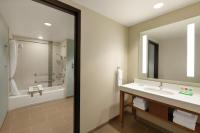 Grundriss der Unterkunft Hyatt Place Page Lake Powell
