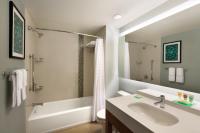 Grundriss der Unterkunft Hyatt Place Page Lake Powell