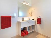 Mohua Motelsの見取り図または間取り図