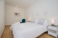 EnjoyGranada ARABIAL 5A - POOL & Free Parking, Granada ...