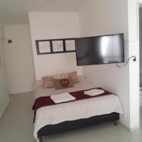 Monoambientes Céntricos Ciudad de Córdoba - Housity
