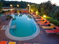 Resort Terme La Pergola, Ischia – Updated 2022 Prices
