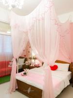 Gallery image of sweet home B&amp;B in Hualien City