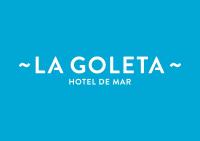 La Goleta Hotel de Mar - Adults Only, Port de Pollensa ...