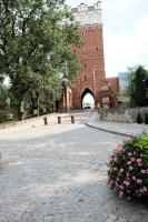 Lokalna atrakcja w pobliżu tego apartamentu