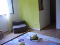 Łóżko lub łóżka w pokoju w obiekcie Villa Welcome