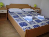 Łóżko lub łóżka w pokoju w obiekcie Villa Welcome