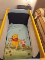 Posteľ alebo postele v izbe v ubytovaní Appartamento Cioppi