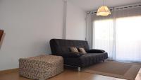 Plán poschodí v ubytovaní SHG APARTAMENTOS MONT-ROIG