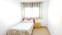 Plán poschodí v ubytovaní SHG APARTAMENTOS MONT-ROIG
