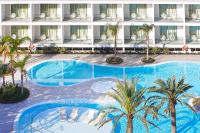 Hotel Caballero, Playa de Palma – Bijgewerkte prijzen 2022