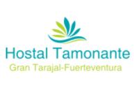 Certifikát, ocenenie alebo iný dokument vystavený v ubytovaní Hostal Tamonante