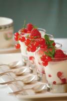 Mâncare la sau în apropiere de acest hotel