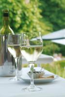 Băuturi la Hotel Geerts