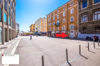 Hostia v ubytovaní Main Street apartments