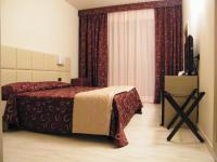 Hotel Cristallo, Varazze – Updated 2022 Prices