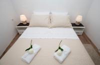 Sweet Apartment City Center Split - Housity