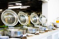 Fotografie z fotogalerie ubytování Canvas Boutique Hotel v destinaci Puerto Princesa