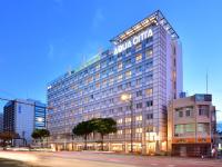 Naha Hotel Guide 2026: 16 Hotels Around Kokusai-dori, Kencho-mae and Makishi Station, with Booking Tips