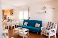 Empordà Residencial, LEstartit – Tarifs 2023