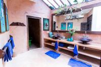 Villa Jeruk II 2 Bedrooms Umalas Canggu thumbnail 14
