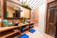 Villa Jeruk II 2 Bedrooms Umalas Canggu thumbnail 3