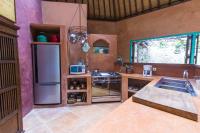 Villa Jeruk II 2 Bedrooms Umalas Canggu thumbnail 13