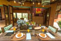 Villa Jeruk II 2 Bedrooms Umalas Canggu thumbnail 12