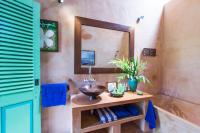 Villa Jeruk II 2 Bedrooms Umalas Canggu thumbnail 2