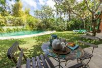 Villa Jeruk II 2 Bedrooms Umalas Canggu thumbnail 7