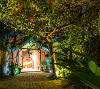 Villa Jeruk II 2 Bedrooms Umalas Canggu thumbnail 9