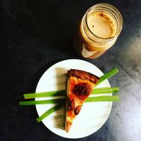 ホテルの敷地内または近くでの食事または食べ物