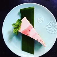 ホテルの敷地内または近くでの食事または食べ物
