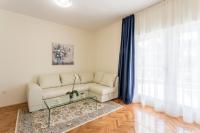 Plán poschodí v ubytovaní Mise Luxury Apartments