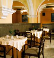 Hotel Inglaterra, Granada – Updated 2023 Prices