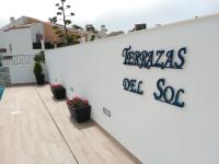 Las Terrazas del Sol, Nerja – Bijgewerkte prijzen 2022
