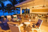 Catalonia Royal Tulum Beach Spa Resort Adults Only All Inclusive Xpu Ha Aktualisierte Preise Fur 2021
