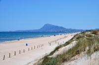 Family Beach Agua Marina, Oliva – Bijgewerkte prijzen 2023
