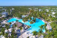 Catalonia Punta Cana - All Inclusive