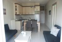 A kitchen or kitchenette at Vintage Home