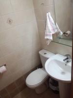 Bagno di &Mu;aisonette of 6 persons, 50 meters from the sea