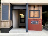 Where to Stay in Hakata: 16 Hotels Near Hakata Station and Tenjin, Plus Booking Tips