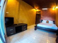 Leyeh Leyeh Homestay thumbnail 13