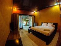 Leyeh Leyeh Homestay thumbnail 12