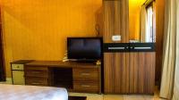 Leyeh Leyeh Homestay thumbnail 4