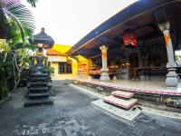 Leyeh Leyeh Homestay thumbnail 10