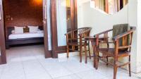 Leyeh Leyeh Homestay thumbnail 14
