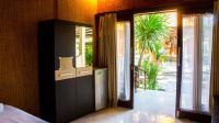 Leyeh Leyeh Homestay thumbnail 1