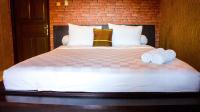 Leyeh Leyeh Homestay thumbnail 15